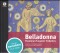 Belladonna - Chanterai d’aquestz Trobadors (Let us sing of these Troubadours)